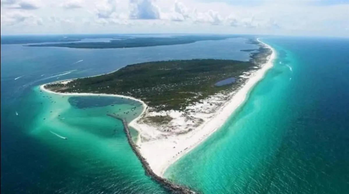 Appartamento Calypso 2306W Penthouse Vip Parking And 2 Sets Of Beach Chairs Panama City Beach