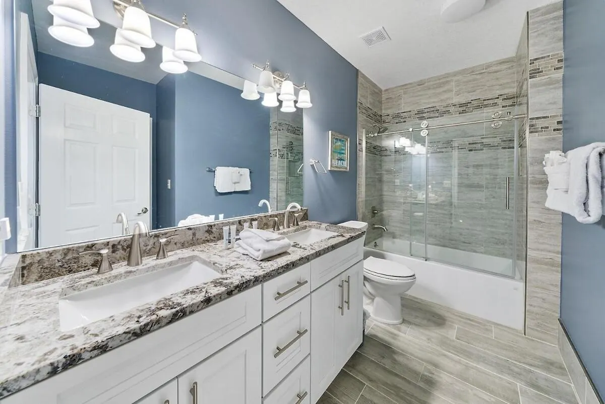 Calypso 2306W Penthouse Vip Parking And 2 Sets Of Beach Chairs Panama City Beach 0*,  Stati Uniti