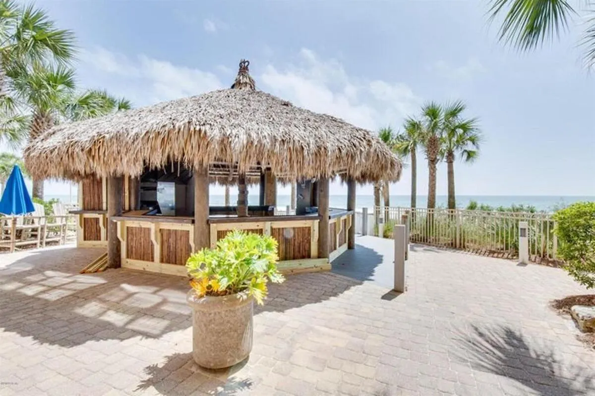 Apartment Calypso 2306W Penthouse Vip Parking And 2 Sets Of Beach Chairs Panama City Beach United States